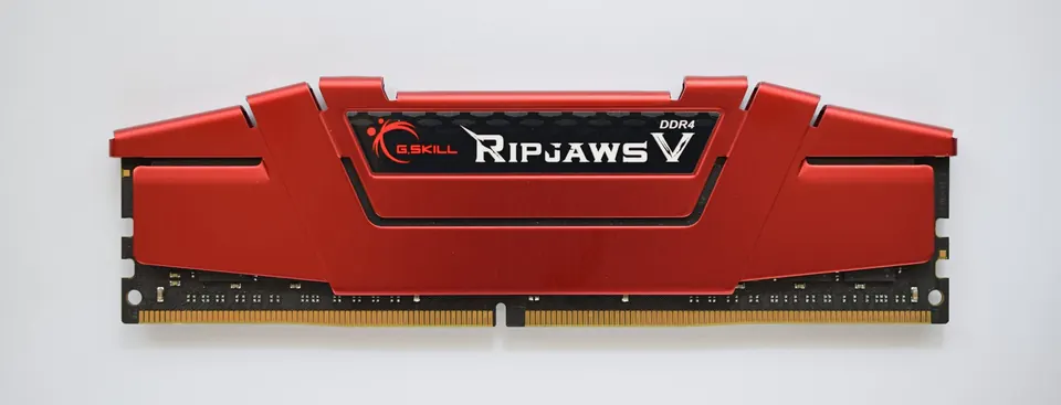 Hardware category reference photograph